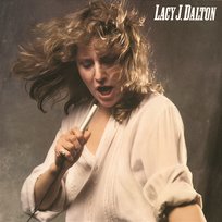 Lacy J. Dalton Lacy J. Dalton