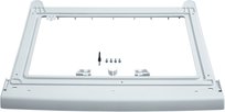 Łącznik Bosch Wtz20410