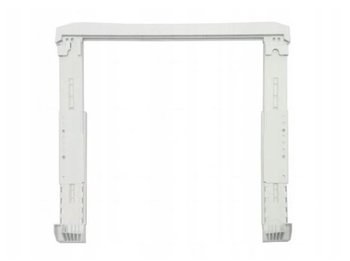 Łącznik do pralki i suszarki BEKO PSK - Beko