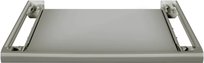 Łącznik do pralki/suszarki Siemens WZ2800X Siemens