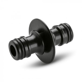 Łącznik dwójnik KARCHER 2.645-008.0 - Kärcher