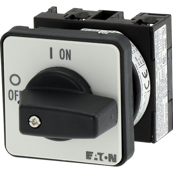 cznik-krzywkowy-in-20a-p-6-5-kw-t0-1-8200-e-eaton-sklep-empik-com