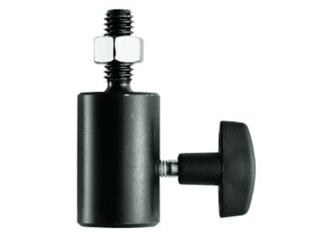 Łącznik MANFROTTO ML014MS