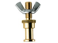 Łącznik MANFROTTO ML264 Manfrotto