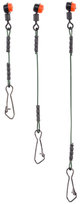 Łącznik Mikado Feeder Link Mikado