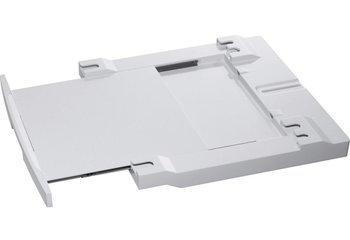 Łącznik pralki z suszarką AEG A1WYHSK2 - AEG