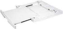 Łącznik pralki z suszarką ELECTROLUX E1WYHSK2 Electrolux