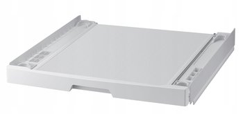 Łącznik pralki z suszarką Samsung SKK-UDW szuflada - Samsung