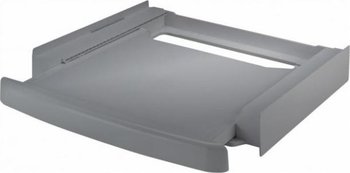 Łącznik pralki z suszarką Whirlpool SKS101S - Whirlpool