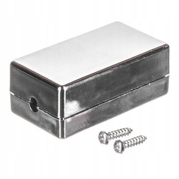 Łącznik przewodów Krone IDC-Krone-IDC cat. 5e STP Netrack - Inny producent