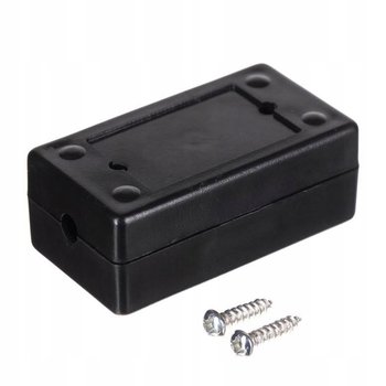 Łącznik przewodów Krone IDC-Krone-IDC cat. 5e UTP - Inny producent