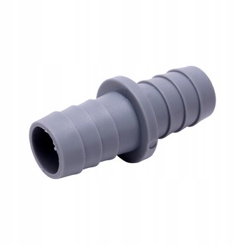 Łącznik Rury Odpływowej Do Pralki - Tycner