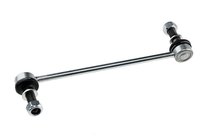 ŁĄCZNIK STABILIZATORA PRZÓD CHRYSLER 300C 2004-2012, DODGE CHARGER 2005