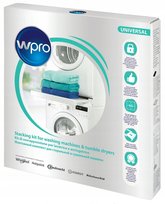 Łącznik Wpro SKS101 z wysuwaną półką Wpro