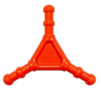 Łączniki do zabawek SodaPup