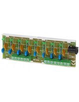 ŁĄCZÓWKA ZASILANIA AWZ-579 Pulsar