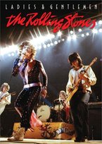 Ladies and Gentlemen The Rolling Stones