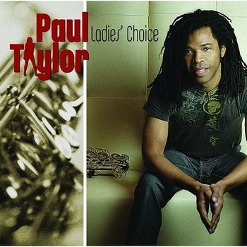 Ladies' Choice - Paul Taylor