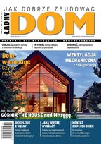 Najczęściej kupowane