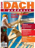 Najczęściej kupowane