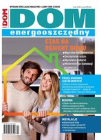 Najczęściej kupowane