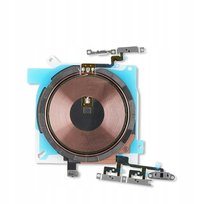 ŁADOWANIE INDUKCYJNE NFC ANTENA iPhone 13 Mini