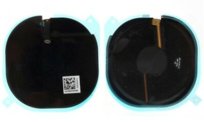 ŁADOWANIE INDUKCYJNE NFC iPhone 8 Plus