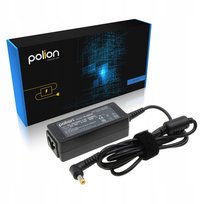 Ładowarka 40W do laptopa ACER 19V 2,15A wtyk 5,5x1,7mm