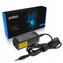 Ładowarka 40W do laptopa HP 19V 2,1A 4,0x1,7mm