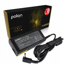 Ładowarka 45W do ASUS 19V 2,37A 4,0x1,35mm