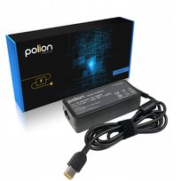 Ładowarka 45W do laptopa LENOVO 20V 2,25A wtyk SlimTip