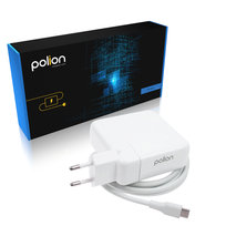 Ładowarka 61W do LENOVO 20,3V 3A USB-C