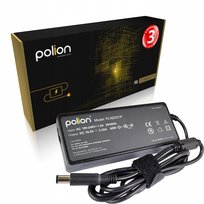 Ładowarka 65W Do Laptopa Dell 19,5V 3,34A Wtyk 7,4X5,0Mm Pin