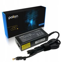 Ładowarka 65W do laptopa HP 18,5V 3,5A wtyk 4,8x1,7mm