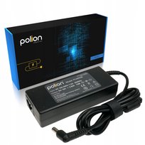 Ładowarka 75W do laptopa ACER HP COMPAQ TOSHIBA 19V 3,95A wtyk 5,5x2,5mm