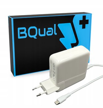 Ładowarka 87W do APPLE MacBook Pro USB-C - BQual
