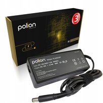 Ładowarka 90W do laptopa HP 19V 4,74A wtyk 7,4x5,0mm pin