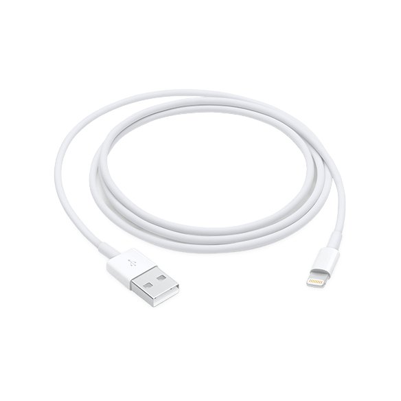 Ładowarka angielska USB O2 Intelligent + kabel USB - Lightning - O2 ...