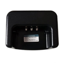 Ładowarka Biurkowa Do Dm-1801 Baofeng Baofeng
