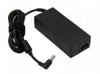 Ładowarka do ACER 19V 3.42A 65W 5.5-1.7mm Sh.