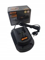 ŁADOWARKA DO AKUMULATORÓW NITEO 20V 2,4A CLV-2102400 Niteo