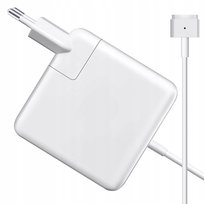 Ładowarka do APPLE 45W 14,85V 3,05A MgSafe2 T-type Sh.