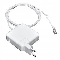 Ładowarka do APPLE 60W 16,5V 3,65A MgSafe1 L-type Sh.