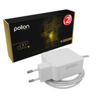 Ładowarka do APPLE MacBook 45W 14,5V 3,1A MgSafe1