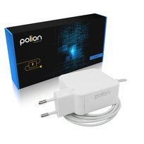 Ładowarka do APPLE MacBook 45W 14,85V 3,05A MgSaf2