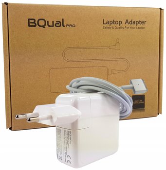 Ładowarka do Apple MacBook Air / Pro 45W 14,85V 3,05A MgSafe2 T-type biała - BQual