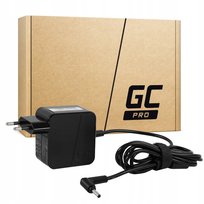 Ładowarka Do Asus 19V 2.37A 45W 4.0-1.35Mm Greencell