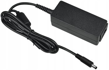 Ładowarka do DELL 45W 19.5V 2.31A 4.5-3.0 - Sh.