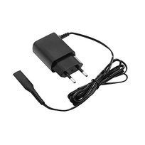 Ładowarka do depilatora Braun Silk-Epil 5 7 9 Akyga AK-PD-08 12V 4.8W Akyga