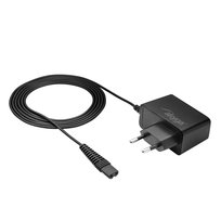 Ładowarka do golarki Braun Series 7 Akyga AK-PD-23 12V / 0.4A 4.8W Zasilacz Akyga